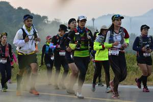 BIB: 2508, 213, 2022
                            <button type="button" onclick="openModal(6879968)" class="btn btn-primary btn-sm float-right btn-popup" data-toggle="modal" data-target=".modal-high-quality">
                        <i class="fas fa-shopping-cart"></i> Add to Cart
                    </button>
                                            <button type="button" onclick="isThisMe(6879968, true)" class="btn btn-success btn-sm float-right btn-popup btn-isme hidden" data-toggle="tooltip" data-placement="bottom" title="นี่คือรูปของคุณใช่ไหม คลิกที่นี่เพื่อเอาเข้าอัลบั้ม">
                        <i class="fas fa-plus"></i> Add to album
                    </button>
                    <button type="button" onclick="isThisMe(6879968, false)" class="btn btn-warning btn-sm float-right btn-popup btn-isnotme hidden">
                        <i class="fas fa-ban"></i> Remove from album
                    </button>